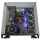 Thermaltake Core P5 Ti - 569239 - zdjęcie 6